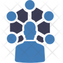 پیش‌نمایش فایل people-network-5424419 از پک بازاریابی وب - مجموعه 2