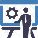پیش‌نمایش فایل presentation-1-5424454 از پک بازاریابی وب - مجموعه 2