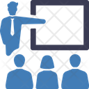 پیش‌نمایش فایل presentation-5424455 از پک بازاریابی وب - مجموعه 2