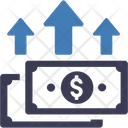 پیش‌نمایش فایل profit-5424458 از پک بازاریابی وب - مجموعه 2