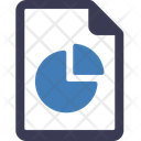 پیش‌نمایش فایل report-5424461 از پک بازاریابی وب - مجموعه 2