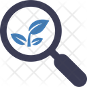 پیش‌نمایش فایل search-ecology-5424467 از پک بازاریابی وب - مجموعه 2