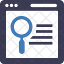 پیش‌نمایش فایل search-web-page-5424468 از پک بازاریابی وب - مجموعه 2