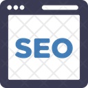 پیش‌نمایش فایل seo-1-5424470 از پک بازاریابی وب - مجموعه 2