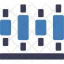 پیش‌نمایش فایل sequence-1-5424472 از پک بازاریابی وب - مجموعه 2
