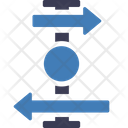 پیش‌نمایش فایل sequence-5424473 از پک بازاریابی وب - مجموعه 2