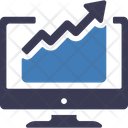پیش‌نمایش فایل analytics-growth-5424290 از پک بازاریابی وب - مجموعه 3