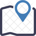پیش‌نمایش فایل navigation-5424255 از پک بازاریابی وب - مجموعه 3