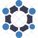 پیش‌نمایش فایل networking-5424256 از پک بازاریابی وب - مجموعه 3