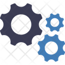 پیش‌نمایش فایل optimization-5424259 از پک بازاریابی وب - مجموعه 3