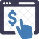 پیش‌نمایش فایل payment-gateway-5424265 از پک بازاریابی وب - مجموعه 3