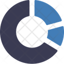 پیش‌نمایش فایل pie-chart-5424268 از پک بازاریابی وب - مجموعه 3