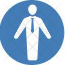 پیش‌نمایش فایل profile-5424275 از پک بازاریابی وب - مجموعه 3