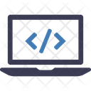پیش‌نمایش فایل programming-5424276 از پک بازاریابی وب - مجموعه 3