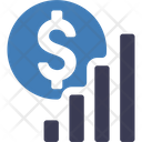پیش‌نمایش فایل revenue-analysis-5424285 از پک بازاریابی وب - مجموعه 3