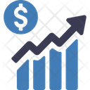 پیش‌نمایش فایل revenue-growth-5424286 از پک بازاریابی وب - مجموعه 3
