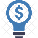 پیش‌نمایش فایل revenue-ideas-5424287 از پک بازاریابی وب - مجموعه 3