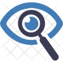 پیش‌نمایش فایل search-5424300 از پک بازاریابی وب - مجموعه 3