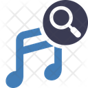 پیش‌نمایش فایل search-audio-song-5424292 از پک بازاریابی وب - مجموعه 3