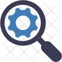 پیش‌نمایش فایل search-data-5424293 از پک بازاریابی وب - مجموعه 3