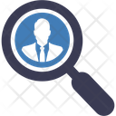 پیش‌نمایش فایل search-employee-5424294 از پک بازاریابی وب - مجموعه 3