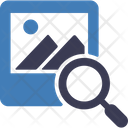 پیش‌نمایش فایل search-gallery-5424295 از پک بازاریابی وب - مجموعه 3
