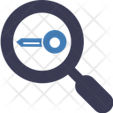 پیش‌نمایش فایل search-key-5424296 از پک بازاریابی وب - مجموعه 3