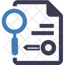 پیش‌نمایش فایل search-keyword-5424297 از پک بازاریابی وب - مجموعه 3