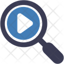 پیش‌نمایش فایل search-media-5424298 از پک بازاریابی وب - مجموعه 3