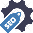 پیش‌نمایش فایل seo-settings-5424302 از پک بازاریابی وب - مجموعه 3