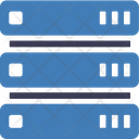 پیش‌نمایش فایل server-5424303 از پک بازاریابی وب - مجموعه 3