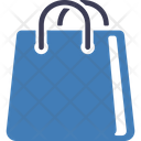 پیش‌نمایش فایل shopping-bag-5424308 از پک بازاریابی وب - مجموعه 3