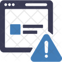 پیش‌نمایش فایل site-error-5424309 از پک بازاریابی وب - مجموعه 3