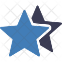 پیش‌نمایش فایل star-5424310 از پک بازاریابی وب - مجموعه 3