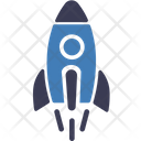 پیش‌نمایش فایل startup-5424311 از پک بازاریابی وب - مجموعه 3