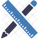 پیش‌نمایش فایل stationary-5424312 از پک بازاریابی وب - مجموعه 3