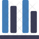 پیش‌نمایش فایل statistics-5424314 از پک بازاریابی وب - مجموعه 3