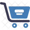 پیش‌نمایش فایل trolley-5424321 از پک بازاریابی وب - مجموعه 3