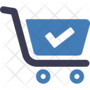 پیش‌نمایش فایل trolley-5424322 از پک بازاریابی وب - مجموعه 3