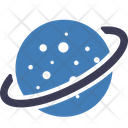 پیش‌نمایش فایل universe-5424324 از پک بازاریابی وب - مجموعه 3