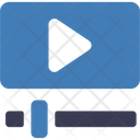 پیش‌نمایش فایل video-player-name-5424328 از پک بازاریابی وب - مجموعه 3