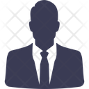 پیش‌نمایش فایل administrator-5475414 از پک پزشکی - بخش 1