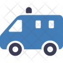 پیش‌نمایش فایل ambulance-5475419 از پک پزشکی - بخش 1