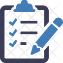 پیش‌نمایش فایل appointment-requests-5475421 از پک پزشکی - بخش 1