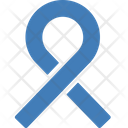 پیش‌نمایش فایل awarness-ribbon-5475425 از پک پزشکی - بخش 1