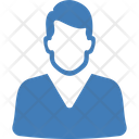 پیش‌نمایش فایل boy-patient-5475439 از پک پزشکی - بخش 1