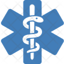 پیش‌نمایش فایل caduceus-5475445 از پک پزشکی - بخش 1