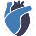 پیش‌نمایش فایل cardiology-5475446 از پک پزشکی - بخش 1