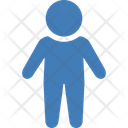 پیش‌نمایش فایل child-patient-5475448 از پک پزشکی - بخش 1