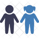 پیش‌نمایش فایل children-5475449 از پک پزشکی - بخش 1